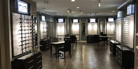 martin eye care smyrna.